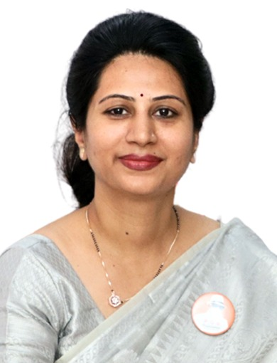 Principal & Director