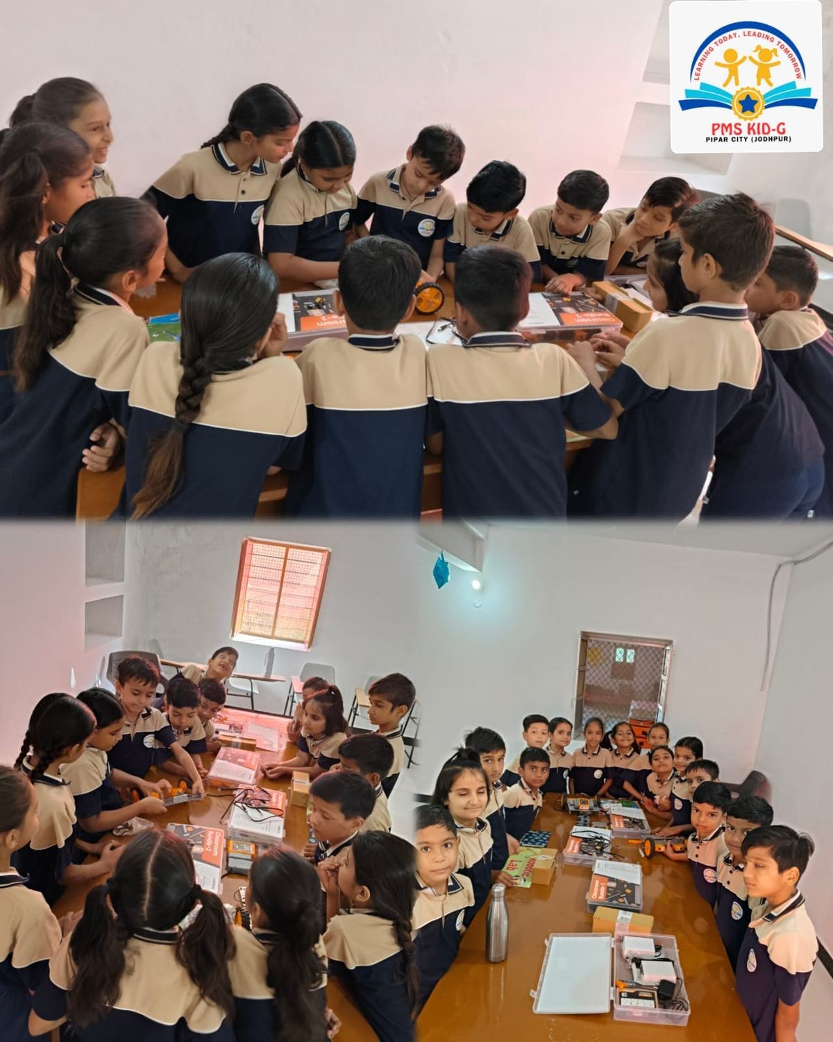 Cultural & Literary Activities